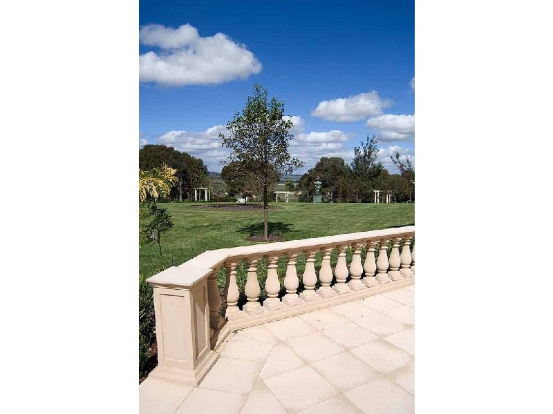 “Atherton” Corrinyah Road, Goulburn NSW 2580