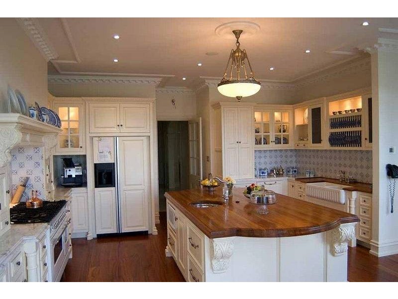 “Atherton” Corrinyah Road, Goulburn NSW 2580