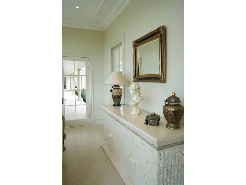 “Atherton” Corrinyah Road, Goulburn NSW 2580