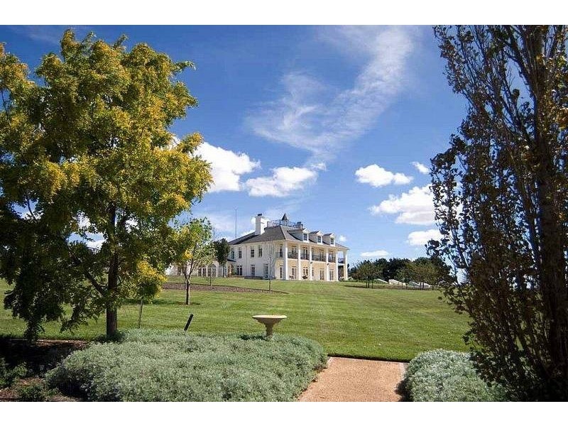 “Atherton” Corrinyah Road, Goulburn NSW 2580