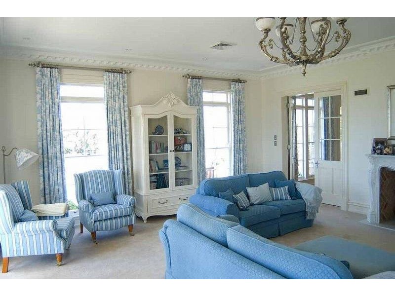 “Atherton” Corrinyah Road, Goulburn NSW 2580