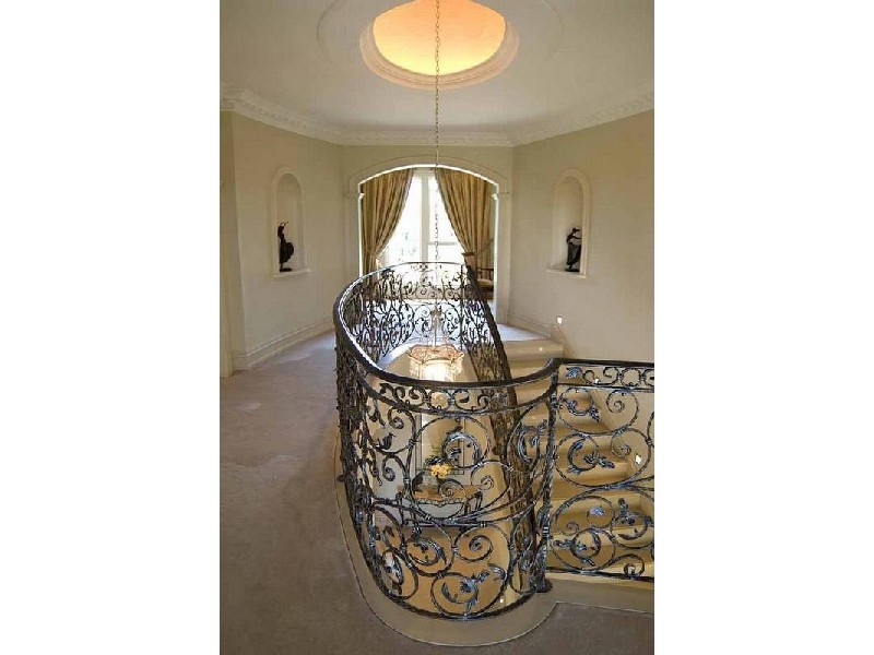 “Atherton” Corrinyah Road, Goulburn NSW 2580