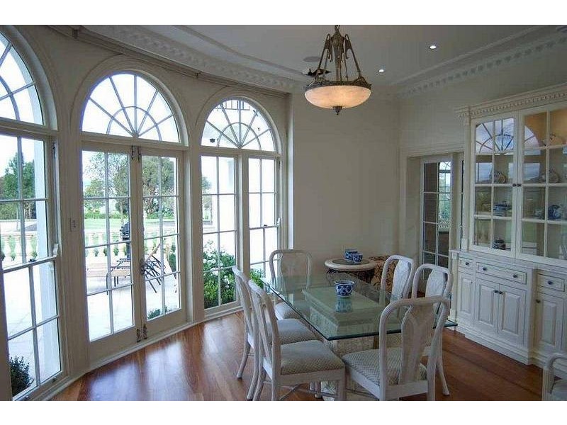 “Atherton” Corrinyah Road, Goulburn NSW 2580