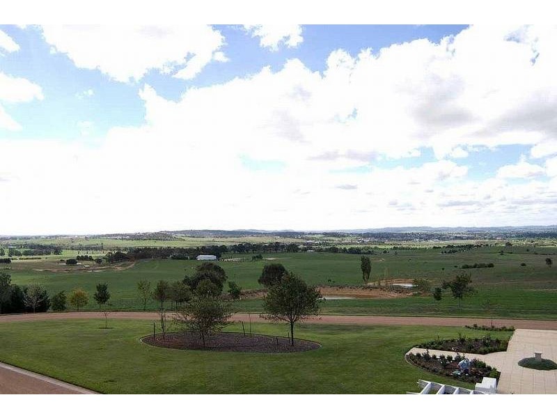 “Atherton” Corrinyah Road, Goulburn NSW 2580