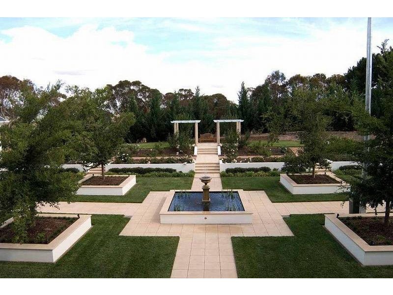 “Atherton” Corrinyah Road, Goulburn NSW 2580