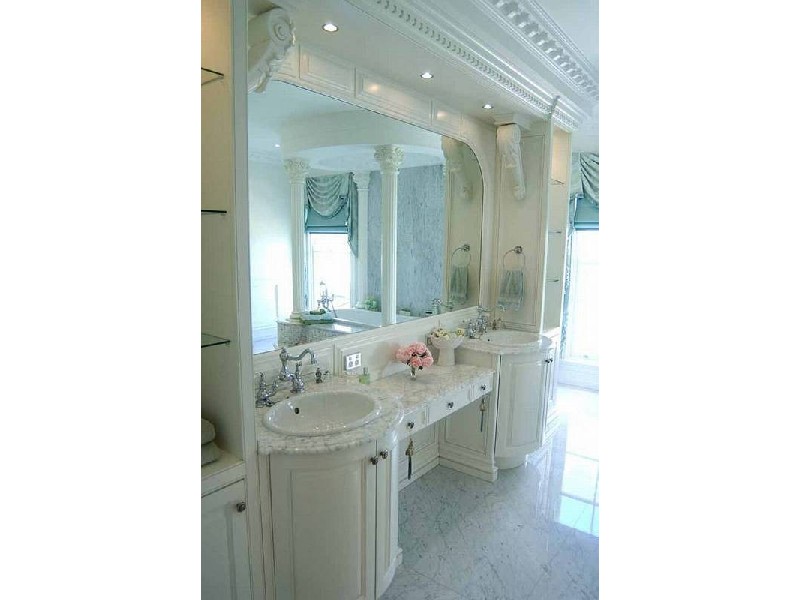 “Atherton” Corrinyah Road, Goulburn NSW 2580