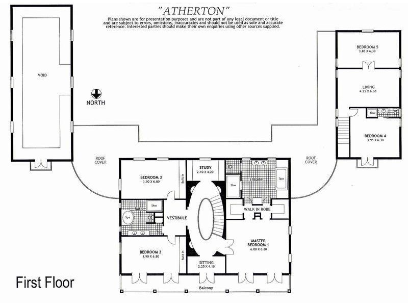 “Atherton” Corrinyah Road, Goulburn NSW 2580