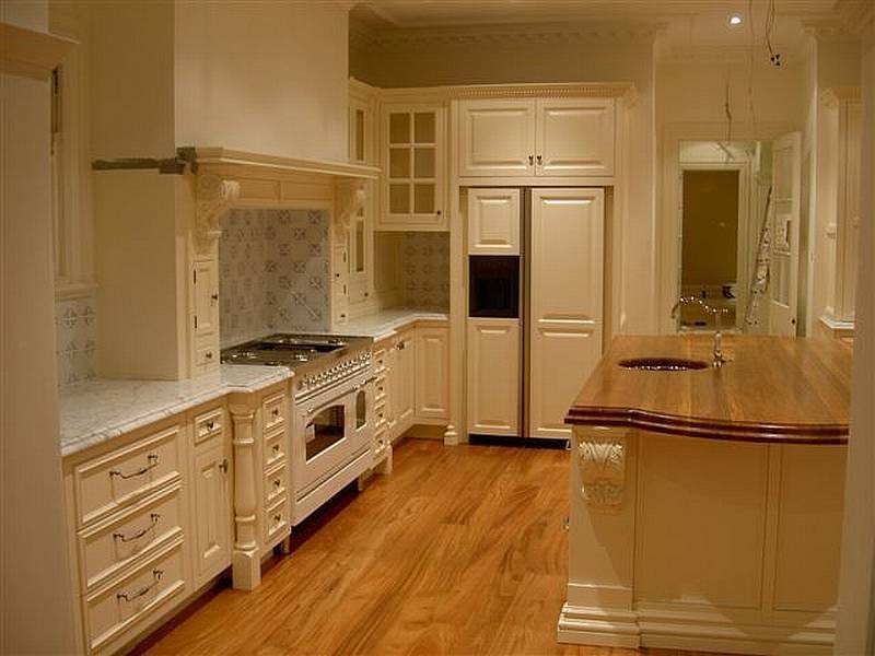 “Atherton” Corrinyah Road, Goulburn NSW 2580