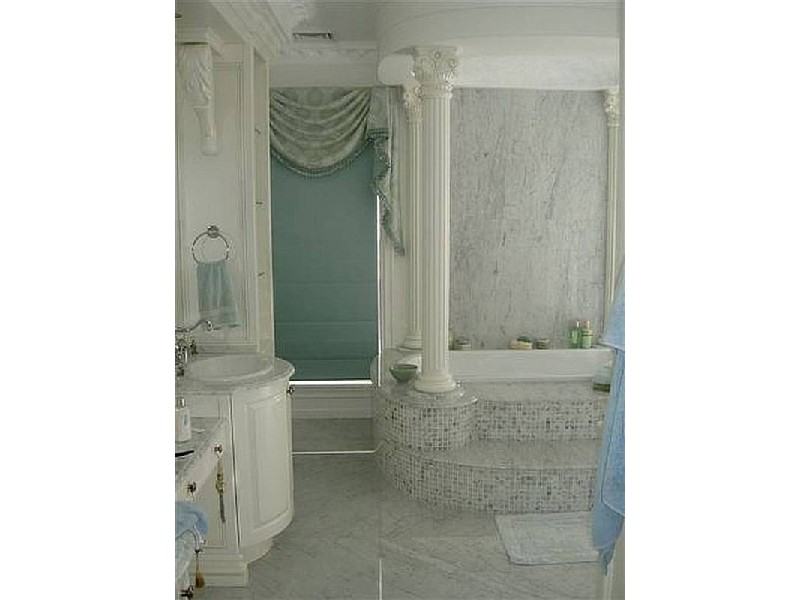 “Atherton” Corrinyah Road, Goulburn NSW 2580