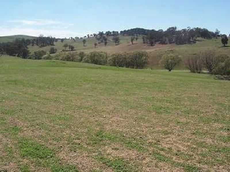 Middle Creek Pejar Road, Crookwell NSW 2583