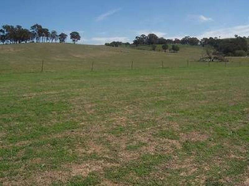 Middle Creek Pejar Road, Crookwell NSW 2583