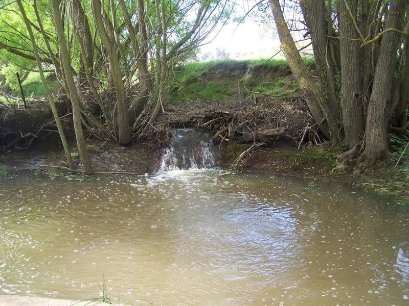 210 Pejar Road, Crookwell NSW 2583