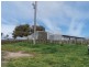 210 Pejar Road, Crookwell NSW 2583