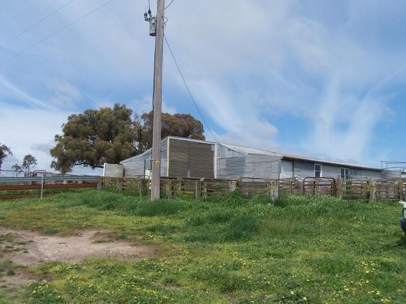 210 Pejar Road, Crookwell NSW 2583
