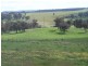 210 Pejar Road, Crookwell NSW 2583