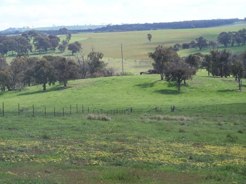 210 Pejar Road, Crookwell NSW 2583