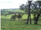 210 Pejar Road, Crookwell NSW 2583
