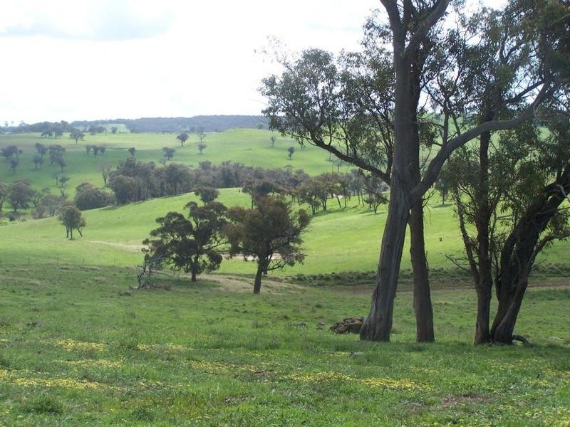 210 Pejar Road, Crookwell NSW 2583