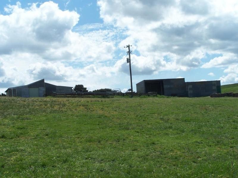 210 Pejar Road, Crookwell NSW 2583