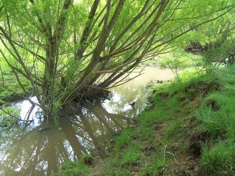 210 Pejar Road, Crookwell NSW 2583