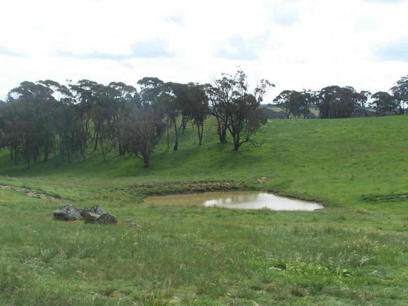 210 Pejar Road, Crookwell NSW 2583