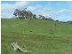 144 Longview Road, Marulan NSW 2579