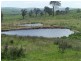 144 Longview Road, Marulan NSW 2579