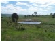 144 Longview Road, Marulan NSW 2579