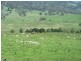 144 Longview Road, Marulan NSW 2579
