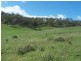 144 Longview Road, Marulan NSW 2579