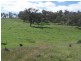 144 Longview Road, Marulan NSW 2579