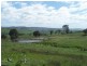 144 Longview Road, Marulan NSW 2579