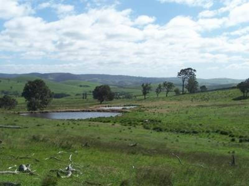 144 Longview Road, Marulan NSW 2579
