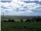 144 Longview Road, Marulan NSW 2579