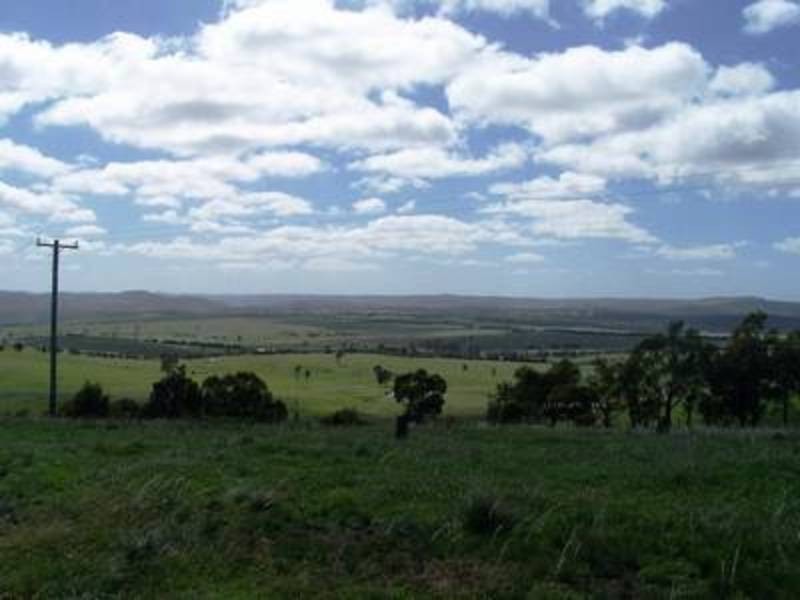 144 Longview Road, Marulan NSW 2579