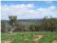 144 Longview Road, Marulan NSW 2579