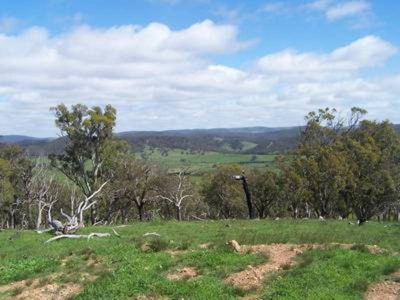 144 Longview Road, Marulan NSW 2579