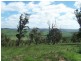 144 Longview Road, Marulan NSW 2579