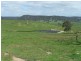 144 Longview Road, Marulan NSW 2579