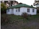 2195 Taralga Road, Goulburn NSW 2580