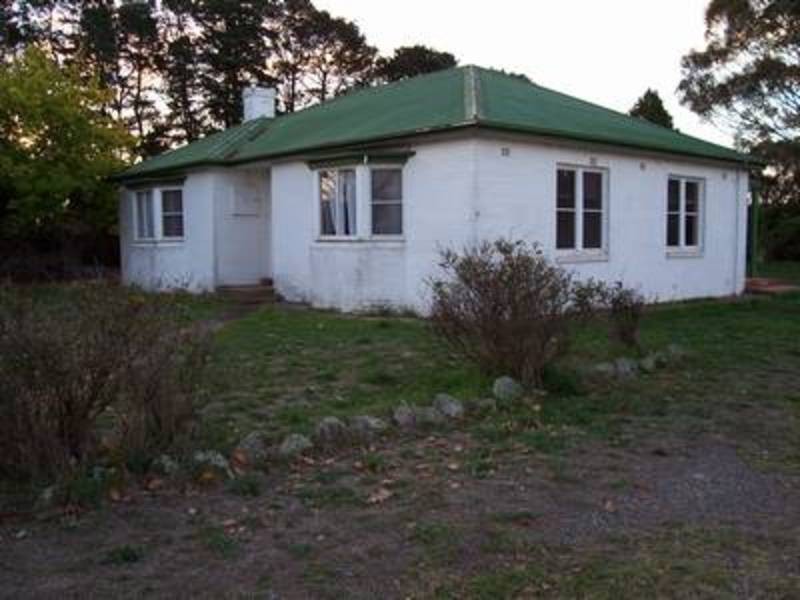 2195 Taralga Road, Goulburn NSW 2580