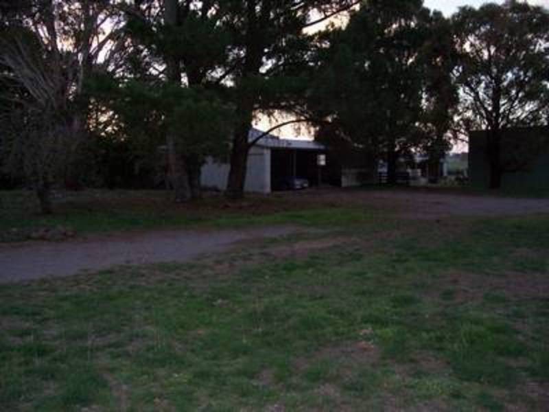 2195 Taralga Road, Goulburn NSW 2580