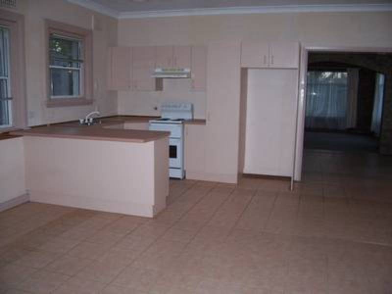 2195 Taralga Road, Goulburn NSW 2580