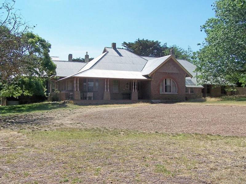 Kelburn Braidwood Road, Goulburn NSW 2580 the real estate agency