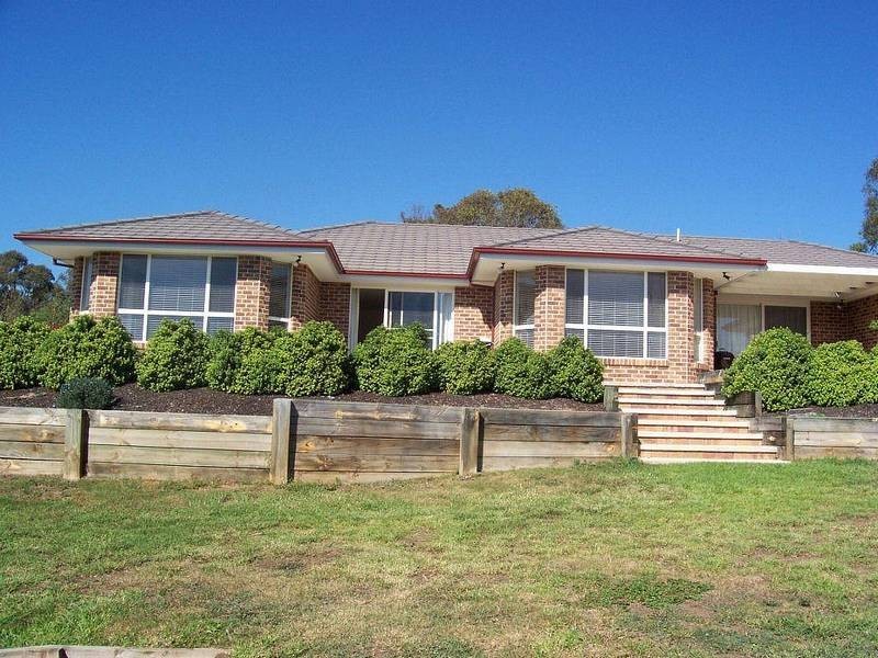 7 Slocombe Street, Goulburn NSW 2580