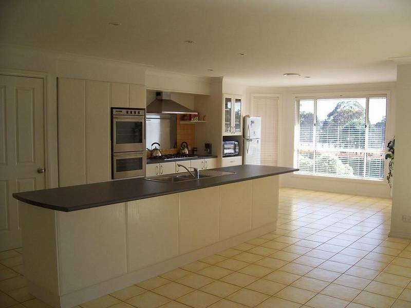 7 Slocombe Street, Goulburn NSW 2580