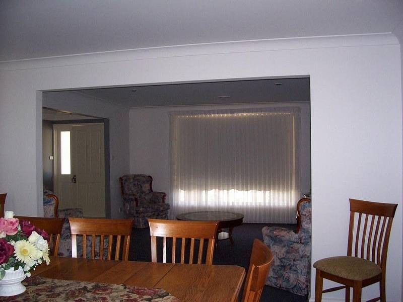 7 Slocombe Street, Goulburn NSW 2580