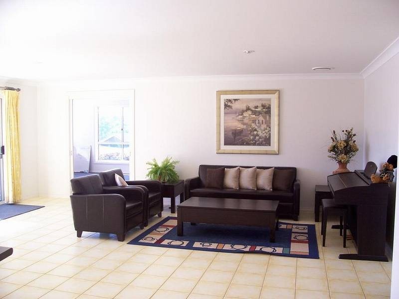 7 Slocombe Street, Goulburn NSW 2580