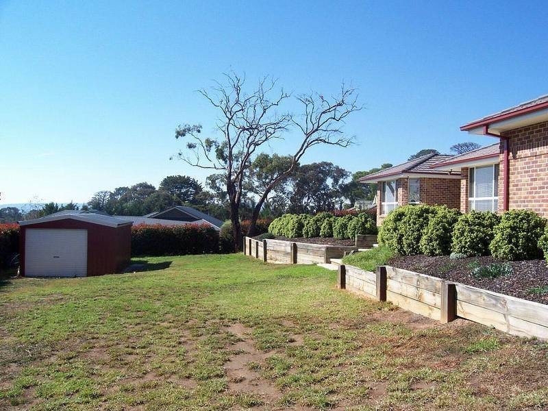 7 Slocombe Street, Goulburn NSW 2580