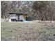 Lot 1 Off Peelwood Road, Laggan NSW 2583